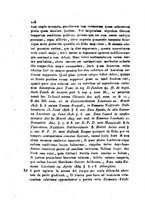 giornale/UM10014931/1839/unico/00000222
