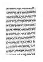 giornale/UM10014931/1839/unico/00000223