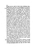 giornale/UM10014931/1839/unico/00000224