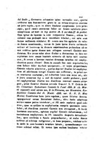 giornale/UM10014931/1839/unico/00000225