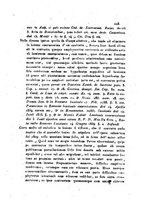 giornale/UM10014931/1839/unico/00000227