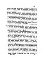 giornale/UM10014931/1839/unico/00000229
