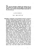 giornale/UM10014931/1839/unico/00000230