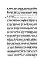 giornale/UM10014931/1839/unico/00000231