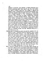 giornale/UM10014931/1839/unico/00000232