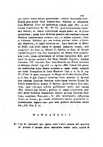 giornale/UM10014931/1839/unico/00000233