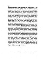 giornale/UM10014931/1839/unico/00000234