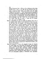 giornale/UM10014931/1839/unico/00000236