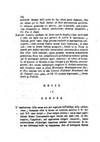 giornale/UM10014931/1839/unico/00000238