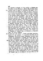 giornale/UM10014931/1839/unico/00000240