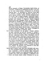 giornale/UM10014931/1839/unico/00000242