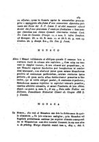 giornale/UM10014931/1839/unico/00000243