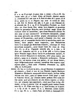 giornale/UM10014931/1839/unico/00000244