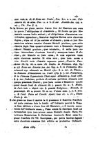 giornale/UM10014931/1839/unico/00000245