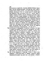 giornale/UM10014931/1839/unico/00000246