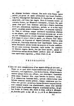 giornale/UM10014931/1839/unico/00000247