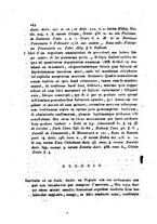 giornale/UM10014931/1839/unico/00000248