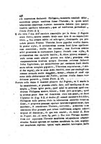 giornale/UM10014931/1839/unico/00000250