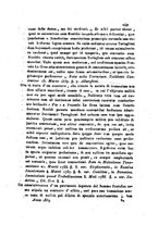 giornale/UM10014931/1839/unico/00000253