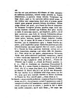 giornale/UM10014931/1839/unico/00000254