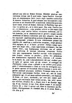 giornale/UM10014931/1839/unico/00000255