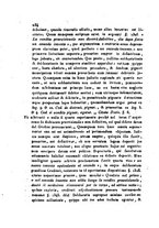 giornale/UM10014931/1839/unico/00000258