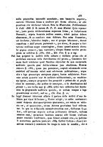 giornale/UM10014931/1839/unico/00000259