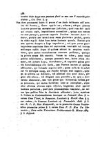 giornale/UM10014931/1839/unico/00000260