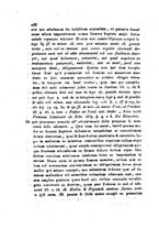 giornale/UM10014931/1839/unico/00000262