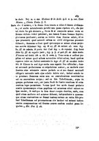 giornale/UM10014931/1839/unico/00000263