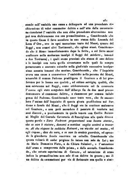 Repertorio generale di giurisprudenza dei tribunali romani