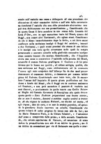 giornale/UM10014931/1839/unico/00000265