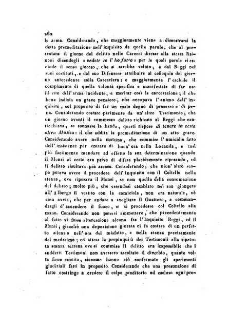 Repertorio generale di giurisprudenza dei tribunali romani