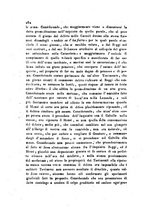 giornale/UM10014931/1839/unico/00000266