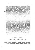 giornale/UM10014931/1839/unico/00000267