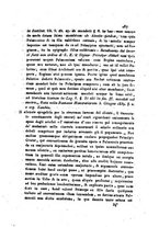 giornale/UM10014931/1839/unico/00000271