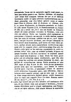 giornale/UM10014931/1839/unico/00000272