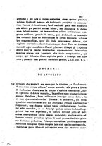 giornale/UM10014931/1839/unico/00000273