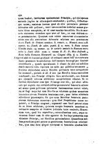 giornale/UM10014931/1839/unico/00000274