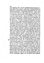 giornale/UM10014931/1839/unico/00000276