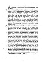 giornale/UM10014931/1839/unico/00000278