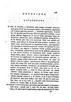 giornale/UM10014931/1839/unico/00000279