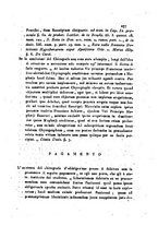 giornale/UM10014931/1839/unico/00000281