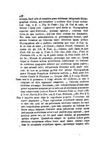 giornale/UM10014931/1839/unico/00000282