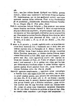 giornale/UM10014931/1839/unico/00000284