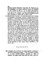 giornale/UM10014931/1839/unico/00000286