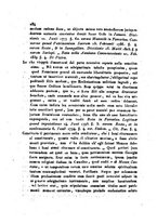 giornale/UM10014931/1839/unico/00000288