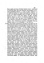 giornale/UM10014931/1839/unico/00000289