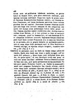 giornale/UM10014931/1839/unico/00000290