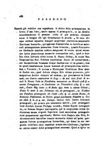 giornale/UM10014931/1839/unico/00000292